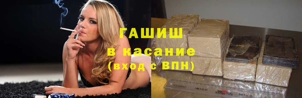 гидропоника Алзамай
