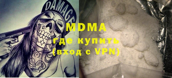 гидропоника Алзамай