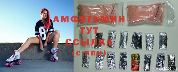 гидропоника Алзамай